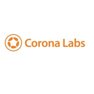 独立游戏进击：开发平台 Corona 推出免费 Starter SDK